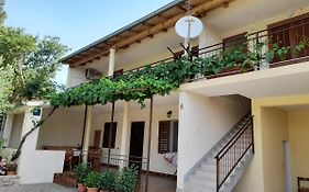 Apartmani Sekana